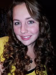 Amanda Nicole (Gaul) Smith