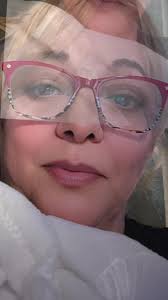 Leslie Gomez Bustamante