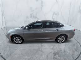 Image result for Ceramic Gray 2017 200