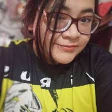 Melisa Sosa (@sosamelisa4)