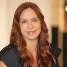 Salena Gutierrez Realtor