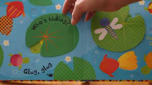 Lift the flap love book. Baby S Very First Touchy Feely Lift The Flap Play Book Youtube
