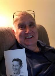 Amber Ivey's Instagram, Twitter & Facebook