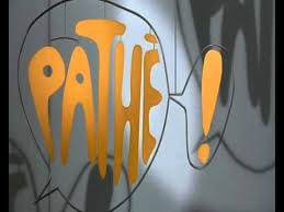 Pathé frères, pathé pictures international, astral bellevue pathé, pathé records, eastern pathe company, pathé pictures. Intro Logo Pathe Youtube