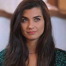 Still married to her husband onur saylak? Tuba Buyukustun Facebook