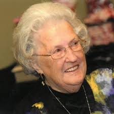 Robinson Funeral Homes