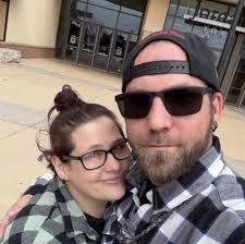 David Wasil's Instagram, Twitter & Facebook