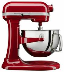 Exploit its special attachments and make the most of your extra pair of hands. Kitchenaid Rkp26m1xmr Pro 600 Stand Mixer 6 Qt Big Super Large Meringue White Countertop Mixers Small Kitchen Appliances