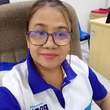 Let's welcome our new members! Arwa, Dawn George, Tonya Gynup, Barbra  George, Samantha Annmarie, Carolyn P. Ahearn, Tab Seibert, Kylea Moèt,  Aleta Marrero, Vicky Marks, Khamesha Christmas, Alena Giardino, Amir  Ishmael |