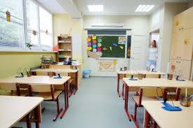 Die zijn weer wat strenger dan voor de sluiting van de scholen. De Scholen Weer Gedeeltelijk Open En Wel Zo