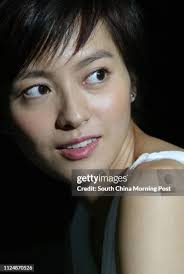 46 Lam Wing Kei Stock Photos, High-Res Pictures, and Images