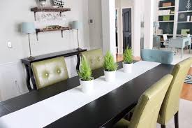 Doesnt seem big enough and what chairs would you use. Staged To Sell Pro House Staging Tips For Sellers Refined Rooms