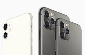 You may find that checking current cell phone deals is a great way to get started as you navigate the various phone styles, designs, and compatibility options. Fry S Electronics Store Home Facebook