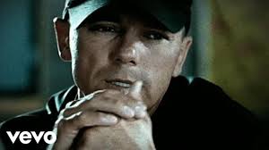 More images for kenny chesney top songs » Kenny Chesney Songs His Top 10 Cuts