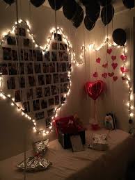 Birthday Surprise For Boyfriend Ideas Pin By Ritchelle Ociones On Friend Birthday Gifts Surprise Boyfriend Birthday Surprise Boyfriend Diy Birthday Gifts