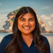 Antonette Guerrero's Instagram, Twitter & Facebook