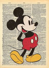 Here Is An Art Print Of The Disney Character Mickey Mouse This Is Perfect For Any Mickey Disney F Mickey Mouse Cartoon Mickey Mouse Art Mickey Mouse Wallpaper