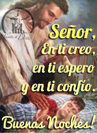 Oracion De La Noche Gracias Dios Un Nuevo Dia Oracion Dios Jesus Anoch Oracion De Buenas Noches Tarjetas De Buenas Noches Postales De Buenas Noches