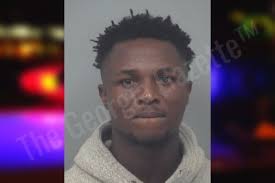 Abraham Kiadii: https://thegeorgiagazette.com/gwinnett/abraham-kiadii/