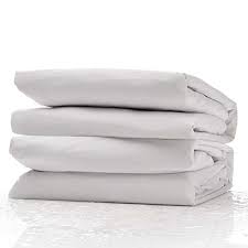 We did not find results for: Purple The Mattress Protector Cal King Buy Online In Andorra At Andorra Desertcart Com Productid 74915089