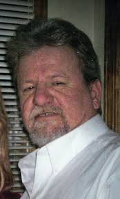 Steven B. “Steve” Sehorn