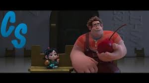 Along the way, the pair receive assistance from such unusual. Ralph Breaks The Internet Full Movie Youtube