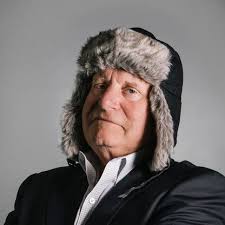 Timothy Boyle's Instagram, Twitter & Facebook