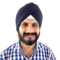 90+ "Pavittar Singh" profiles