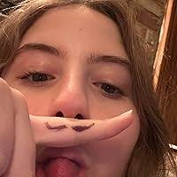 An Opinionated Guide to Weird London by Tom Howells