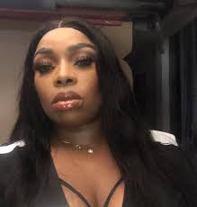 Amaka Emmanuel (@amaka.okafor.125323) • Facebook