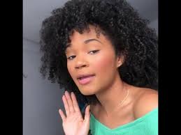 West Reis & Luiz Lins