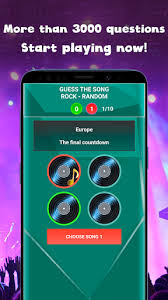 Well, what do you know? ÙƒØ§ÙŠÙˆØ³ ØºÙŠØ± Ù…Ø­Ø¯Ø¯ Ù…Ø¬Ø±ÙØ© Guess The Drake Song Audio Quiz Litolmaeandlolly Com