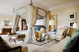 View all of the best 2 & 3 bedroom suites in las vegas on the strip. The Royal Mirage The Healthy Holiday Company