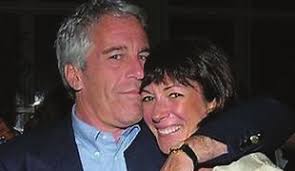 ProWest 1 June 2023.indd