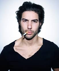 It provides exclusive news, photos, videos and much more! Tahar Rahim Filmes Biografias E Listas No Mubi