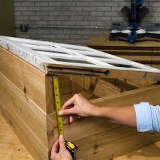 Check spelling or type a new query. Build A Mini Greenhouse With An Old Window Diy Family Handyman