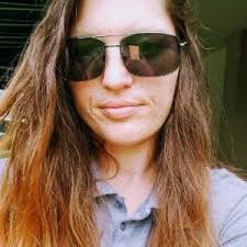 Melissa Bertucci (@MelissaBertucci)