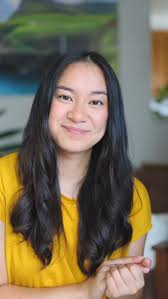 If the winter sunrises in Madison have missed me, I've missed them more  🌅🥹 I'm so happy to be back skating