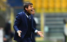 Parziale/finale risultato esatto somma gol tempo con più gol. Serie A La Classifica Finale Secondo Il Computerone Degli Expected Goals