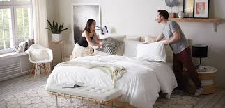 Tips On Buying Cheap And Good Mattresses Mattress Buying Mattress Spring Bedroom