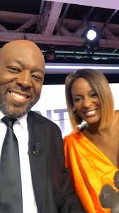 Robert BRAZZA Officiel