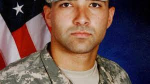 Bakersfield soldier fighting for life