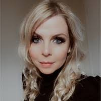 Kimberly Blackman's Instagram, Twitter & Facebook