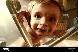 Ryan Falconer's Instagram, Twitter & Facebook