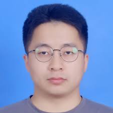 Wang WEIYU