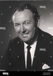 The freddie hi-res stock photography and images