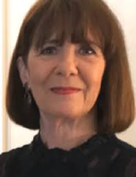 Layton-Anderson Funeral Home