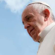 Evangelio de hoy lunes