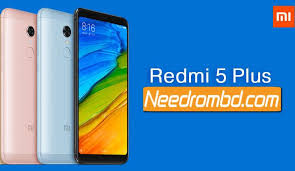 Miui 9 Rom For Xiaomi Redmi 5 Plus Needrombd Xiaomi Rom Samsung Galaxy Phone