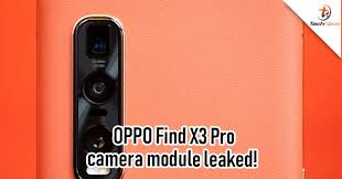 Thankshave you seen their prices for other phones? Oppo Find X3 Pro Malaysia Price Technave